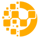 SBMS Solutions